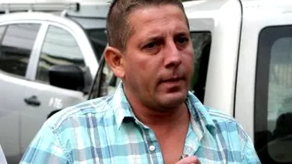 Femeia cu care Costin Mărculescu avea un copil nu a trimis nici măcar o floare! Cum a reacționat când a aflat că a murit actorul