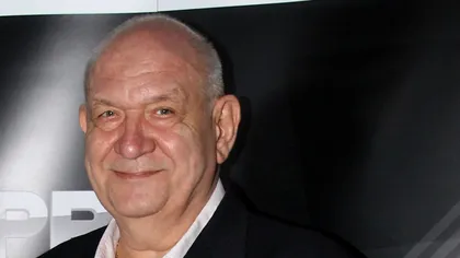 El este vocea de la PRO TV. Ce nu ai văzut niciodată în spatele emisiunilor de succes ale postului