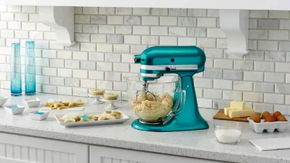 3 rețete simple de prăjituri. Rețete rapide și ușor de făcut