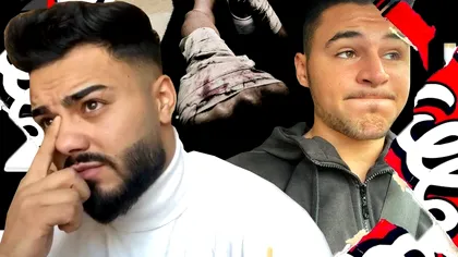 Ce i-au cerut polițiștii lui Jador, după scandalul din Mamaia. Asta va trebui să facă și iubitul fiicei Andreei Esca