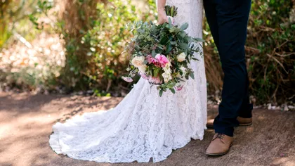 Compatibilitate zodii 2020. Cu ce zodie poți forma un cuplu de durată