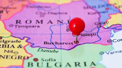 Românii, umiliți de ruși. Reacția dură a lui Traian Băsescu