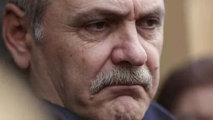 Ce se întâmplă acum între Liviu Dragnea și PSD. Viorica Dăncilă este la mijloc în scandal