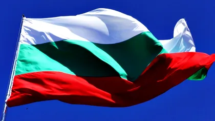 Alertă la granița României. Ce se întâmplă acum în țara vecină