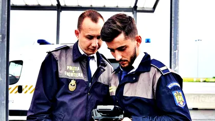 Alertă la granița României. S-a întâmplat în ultimele ore