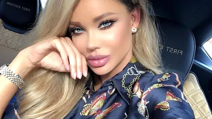 Daria Radionova, avertisment dur pentru Bianca Drăgușanu! “A chemat preotul”