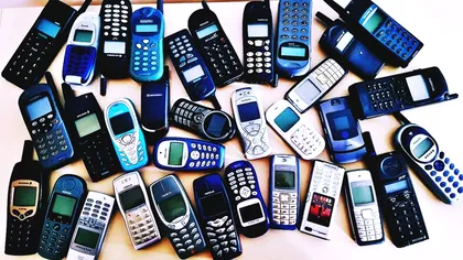 Amendă de 100.000 de lei pentru românii care fac asta. Legea este valabilă de astăzi