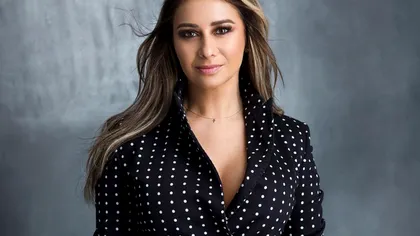 Anamaria Prodan îi dă lovitura lui Gigi Becali. Impresarul i-a stricat planurile patronului de la FCSB