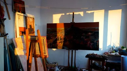 Doliu în România. Anunțul morții marelui artist a fost făcut oficial