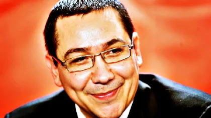 Anunțul momentului pentru pensionarii din România. Victor Ponta a dat cărțile pe față