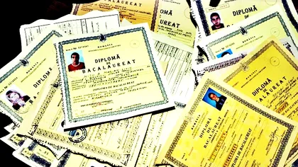 Bacalaureat 2020: Ce criterii trebuie să îndeplinești pentru a promova BAC-ul. Lovitură pentru elevi