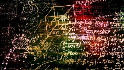 Barem matematică Bacalaureat 2020. Cum se rezolvau, de fapt, subiectele