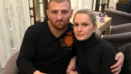 Cătălin Moroșanu, mesajul care i-a uimit pe fani. Va fi din nou tată?