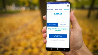 Vestea pe care toți românii o așteptau! Acordul semnat de DIGI | RCS RDS