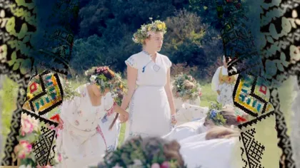 Ce este Sânziana. Cum sunt cunoscute ielele în popor și de ce se mai cheamă sărbătoarea și Amuțitul Cucului