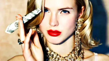 Ce este rețeaua socială a bogaților. Câți bani costă și ce servicii oferă