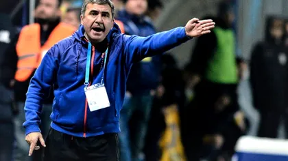 Ce salarii le dă, de fapt, Gică Hagi fotbaliștilor. Anamaria Prodan aruncă bomba în fotbalul românesc