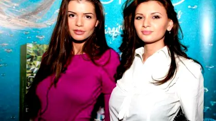 EXCLUSIV. Ce se va întâmpla cu apartamentul în care a murit Emil Gabor. Monica și Ramona, gest impresionant