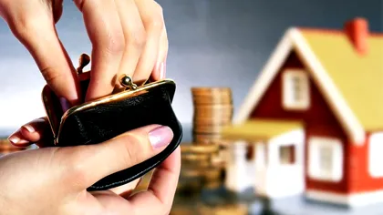 Ce se întâmplă în mai multe orașe din România, în urma pandemiei. Fenomenul la care nu se așteptau nici măcar analiștii