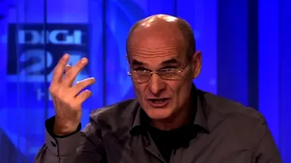 Ce spune CTP despre PSD și despre partidul lui Ponta. “Niște râgâieli ceaușiste”