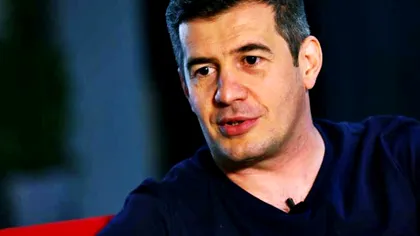 Ce spune Dragoș Pătraru despre pensiile speciale: „E sclavul PSD“. Mesaj pentru Iohannis