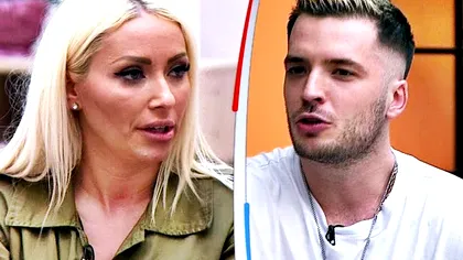 Cele mai grave secrete de la Puterea Dragostei. Ce făcea Pirui în Italia. Cu cine o înșela Livian pe Bianca