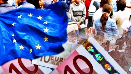 Cetățenii care se întorc din Italia, Spania, Franța, Belgia, Suedia sau Olanda mai stau izolați la domiciliu? Care sunt noile măsuri