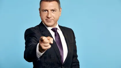 Christian Sabbagh, mesaj tranșant pentru Poliția Română. „Ca pe vremea lui Ceaușescu“