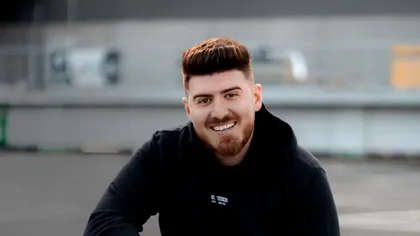 Cine este, de fapt, Alexandru Bălan, vloggerul care instigă la viol. Măsurile luate de Poliția Română