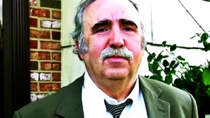 Cine este, de fapt, Constantin Răuță, românul condamnat la moarte pe vremea lui Ceaușescu