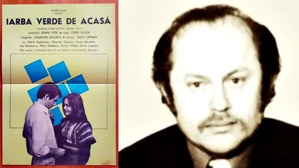 Cine este, de fapt, Sorin Titel, autorul textului de la proba de Limba și Literatura Română