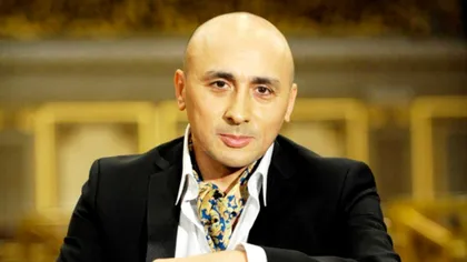 Cu cine a intrat Marcel Pavel în contact, înainte să fie confirmat cu coronavirus. Monica Anghel a fost cu el la filmările de la Antena 1