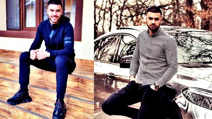 Culiță Sterp a intrat cu mașina într-un pom. În ce stare se află acum artistul