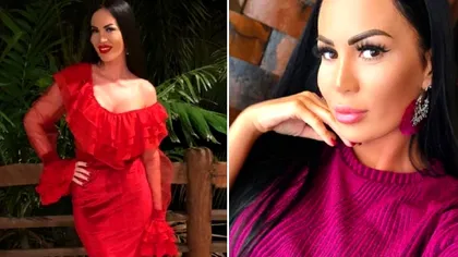 Cum a fost păgubită fosta ispită de la Insula Iubirii. Bianca Pop a rămas fără 15.000 de euro