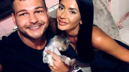 Cum arată acum Raluca Dumitru și Răzvan Botezatu, după ce au renunțat la televiziune