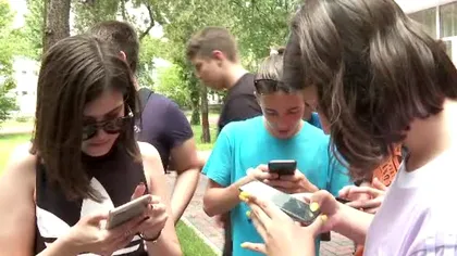 Cum faci și unde depui contestațiile la examenul de Bacalaureat, dacă ai luat o notă mică