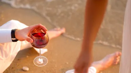 Cea mai bună băutură răcoritoare din lume. Are un ingredient secret și se prepară în 10 minute