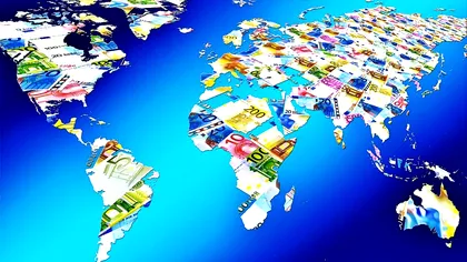 Curs valutar BNR, marți, 28 iulie 2020. Stabilitate sau destabilizare pentru moneda națională azi?