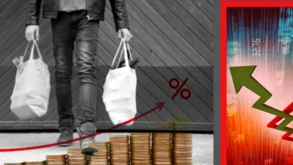 Curs valutar BNR, miercuri, 24 iunie 2020. Cu cât poate fi cumpărat euro, în comparație cu dolarul și lira sterlină