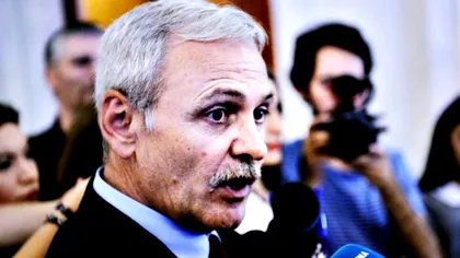 Cutremur pe scena politică! Lovitura de grație pentru Liviu Dragnea. Ce plănuiește din umbră omul care l-a trădat