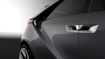 Cum arată Dacia produsă de italieni. Ar fi fost mai tare decât orice a lansat Renault