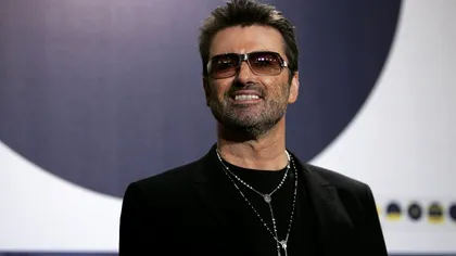 George Michael, poveste tulburătoare de viață. Cum a ajuns dependent de droguri. S-a aflat după mulți ani
