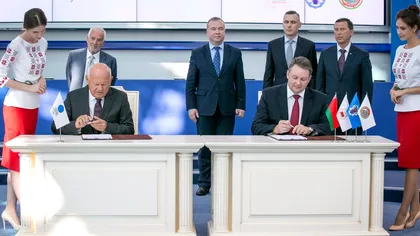 Doliu în lumea sportului mondial! A murit după o „severă și bruscă îmbolnăvire”