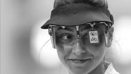 Doliu în lumea sportului. Campioana a murit la doar 31 de ani