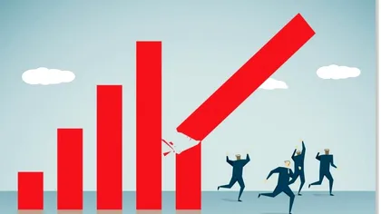 Germania anunță dezastrul în Europa! România este vizată. Ce se va întâmpla