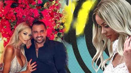 EXCLUSIV Ce a descoperit Bianca Drăgușanu, înainte să plece din vila lui Alex Bodi. Nu a putut accepta așa ceva