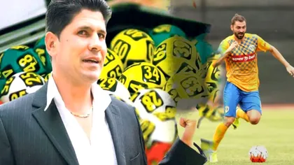 EXCLUSIV Ce s-a ales de Adrian Ropotan. Câștigă bani grei împreună cu Ogică