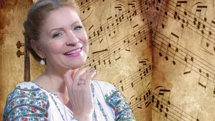 EXCLUSIV Matilda Pascal Cojocărița a dat lovitura în perioada pandemiei! Câți bani câștigă și din ce