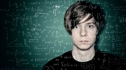 Evaluarea Națională 2020. Care au fost subiectele care i-au pus în dificultate pe elevi la matematică