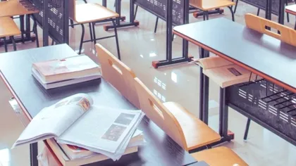 Evaluarea Națională 2020. Ce subiecte au picat la Limba și literatura română. Vezi PDF